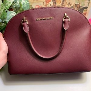 🌸Michael Kors bag🌸